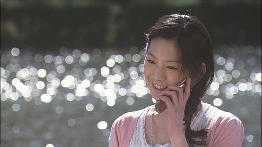 http://www.fjsenfa.cn/pics/default/download/7c5d2d18b5425ec1a3a9d54aa4b5c931.jpg