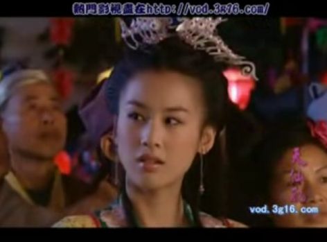 http://www.fjsenfa.cn/pics/default/download/7c5da501c6866fff71f3fc2058c1e231.jpg