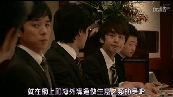 http://www.fjsenfa.cn/pics/default/download/7c5e69390d25139c66e3fbd5cb8d8976.jpg