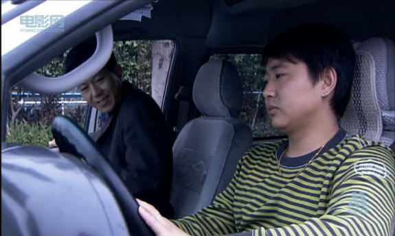 http://www.fjsenfa.cn/pics/default/download/7c5f76f9cc9a695611f05cf15743aa97.jpg