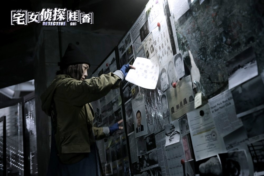 http://www.fjsenfa.cn/pics/default/download/7c5f79ae2d043602d02bc2f3b7fa0908.jpg