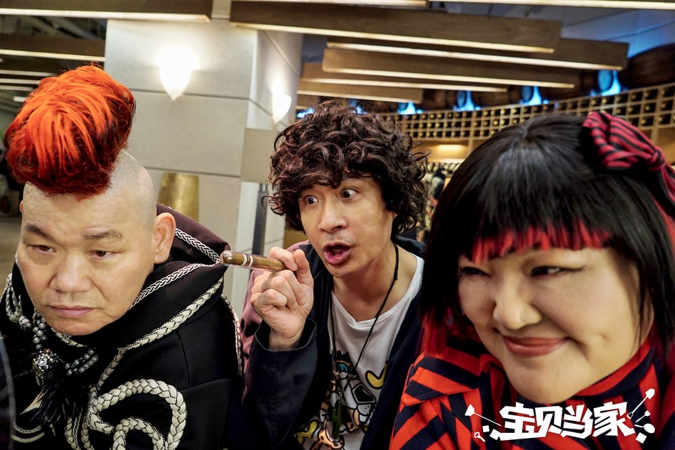 http://www.fjsenfa.cn/pics/default/download/7c5fe1f2c656b6fb297f1a0357dfe8d2.jpg