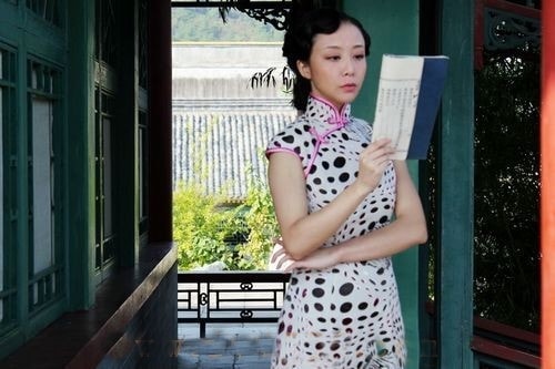 http://www.fjsenfa.cn/pics/default/download/7c5ff3edf7da5a737aa400da58d76efd.jpg