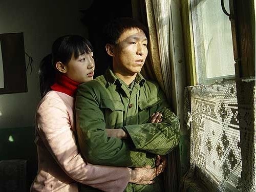 http://www.fjsenfa.cn/pics/default/download/7c620858d74b214690aebac727c7c699.jpg
