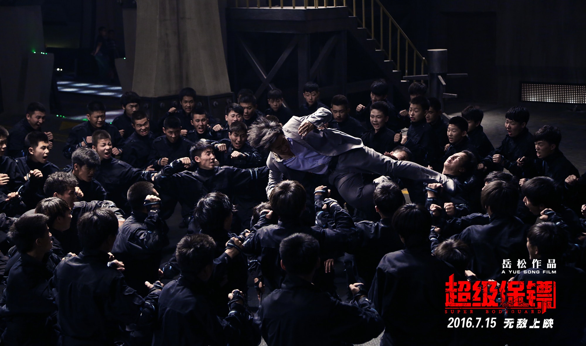 http://www.fjsenfa.cn/pics/default/download/7c621dd4b3e45cf2004f390e5cdee7c0.jpg