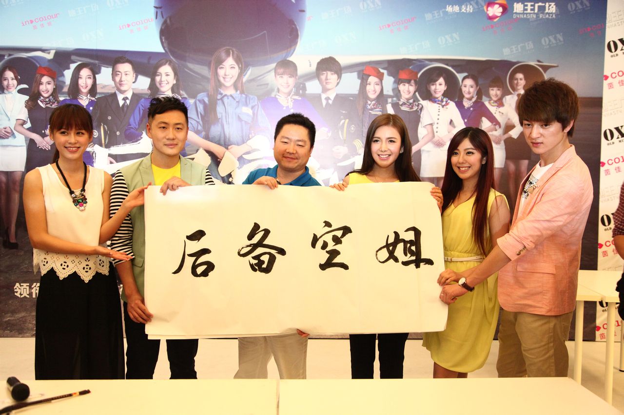 http://www.fjsenfa.cn/pics/default/download/7c6320b8e4aafb75c33c840b2edc3e19.jpg