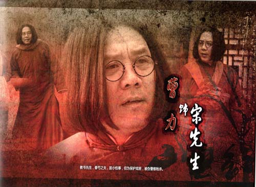 http://www.fjsenfa.cn/pics/default/download/7c6423f9064d7dd13dbedf97609eff7c.jpg