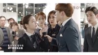 [MV] Ailee - 因為是愛(回來吧大叔OST)[韓語中字][BUGS_1080P]