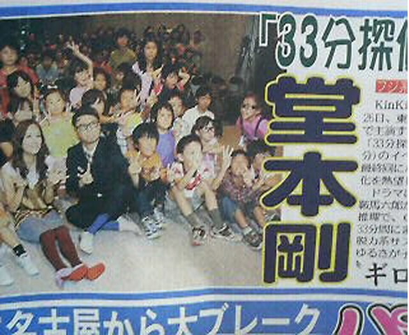 http://www.fjsenfa.cn/pics/default/download/7c66a857d2cecf4fa30717861a73e5af.jpg