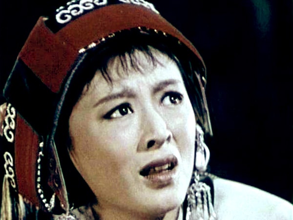 http://www.fjsenfa.cn/pics/default/download/7c67cf32769b11690333799a36d89916.jpg