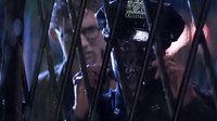 《致命契約》新預(yù)告，俊男美女化身魔界獵手