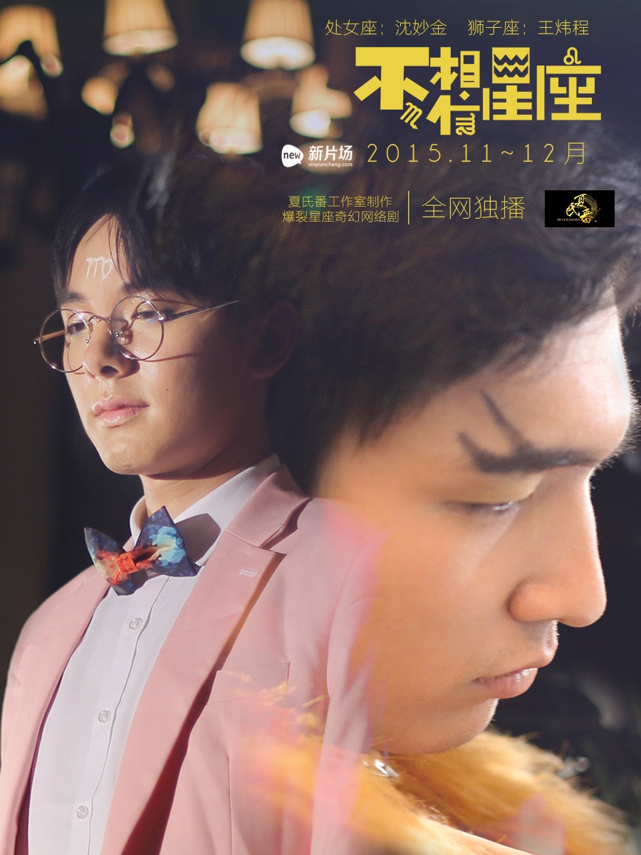 http://www.fjsenfa.cn/pics/default/download/7c692f70c679255f5ba366c04bf4ec21.jpg