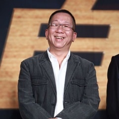 羅永昌