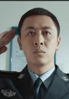 侯凱文