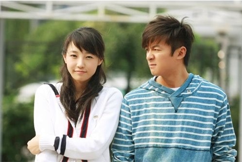 http://www.fjsenfa.cn/pics/default/download/7c6ac3a53c4ce05222998270ad75f388.jpg