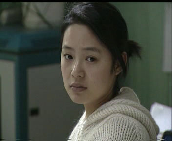 http://www.fjsenfa.cn/pics/default/download/7c6baffd9a6fcd2c69449b4ccc114348.jpg