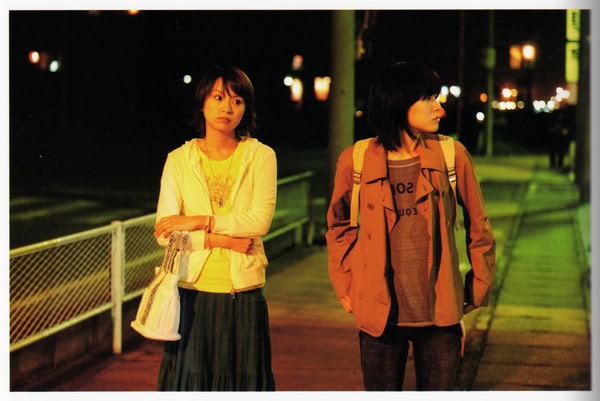 http://www.fjsenfa.cn/pics/default/download/7c6c01690baafa081f3ba2c973de6709.jpg
