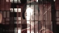 偽裝者 TV版 《偽裝者》片尾曲