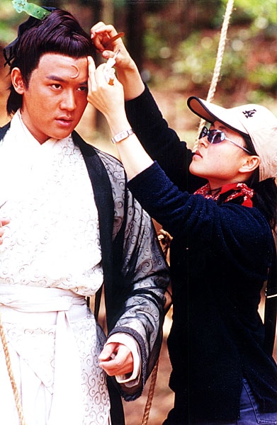 http://www.fjsenfa.cn/pics/default/download/7c6f26861a77cc0af1240be3270efe3a.jpg