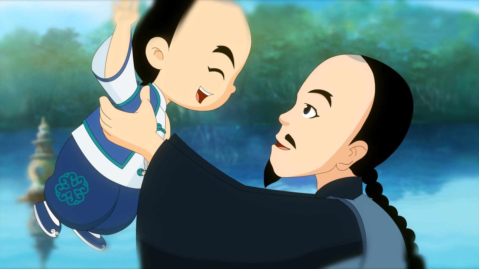 http://www.fjsenfa.cn/pics/default/download/7c70d533e2bcb9d3e89fdef13d04c9bf.jpg