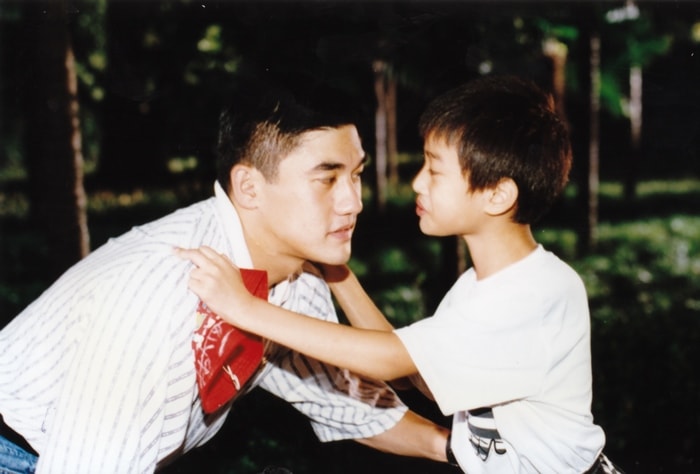 http://www.fjsenfa.cn/pics/default/download/7c728bd344d6c68f8cfbdde9e2e6a0f9.jpg