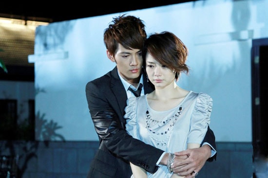 http://www.fjsenfa.cn/pics/default/download/7c7549d799ec7e414c4aea842218ce75.jpg