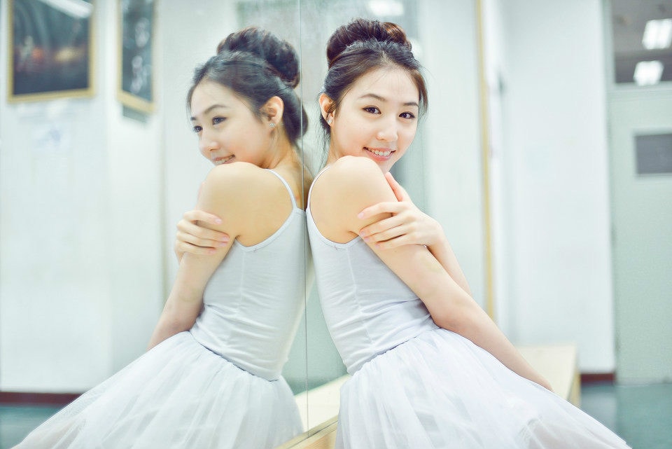 http://www.fjsenfa.cn/pics/default/download/7c767d5494f3c99a89e438f75914c1d5.jpg