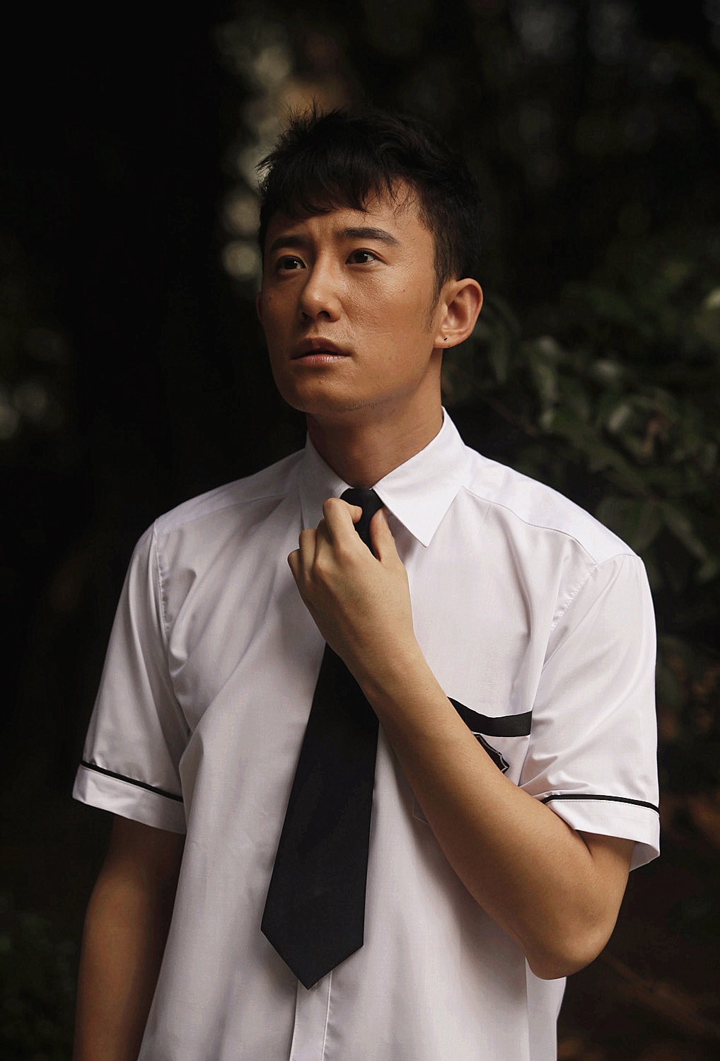 http://www.fjsenfa.cn/pics/default/download/7c781d161ee1a2f938e58537fe2cd90f.jpg
