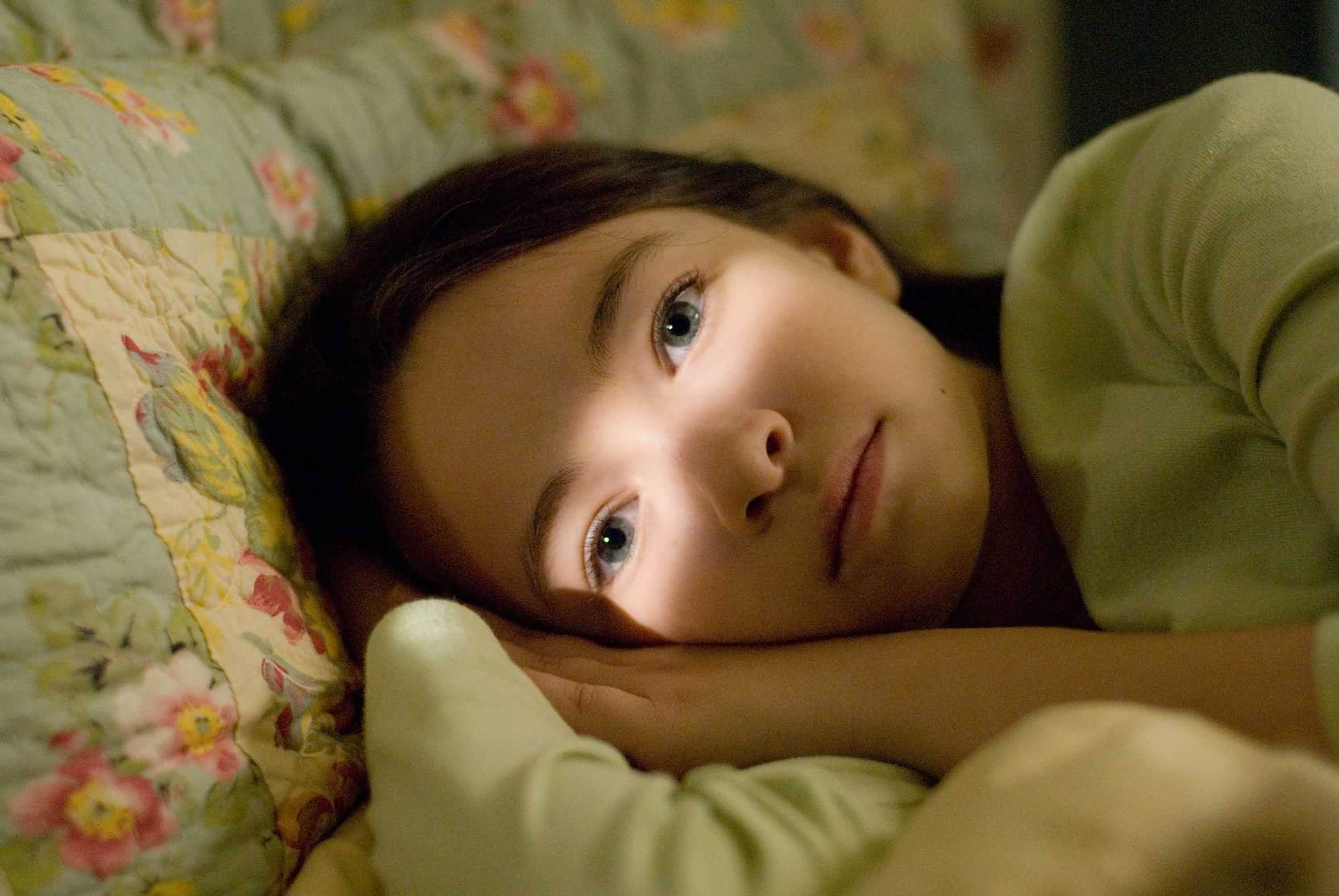 http://www.fjsenfa.cn/pics/default/download/7c786c657c978dc8d4a83bde86dca634.jpg