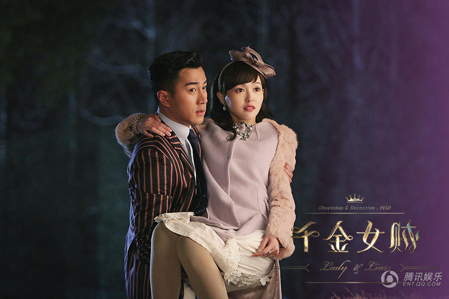 http://www.fjsenfa.cn/pics/default/download/7c793107cf6094c2bdfd8c979a5ebe61.jpg