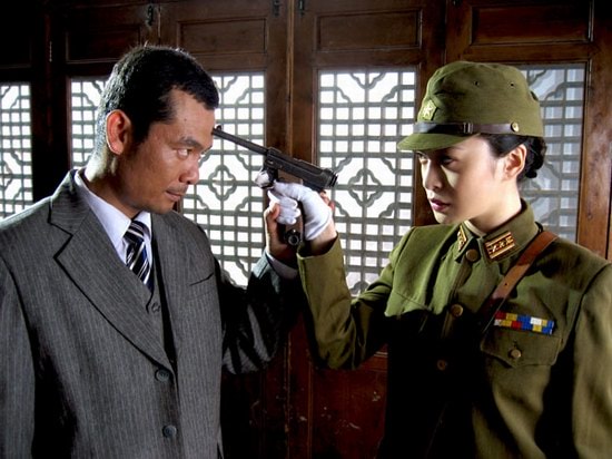 http://www.fjsenfa.cn/pics/default/download/7c795d542f40fd8eaf5a1715250a2868.jpg