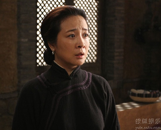http://www.fjsenfa.cn/pics/default/download/7c796f73d54d206708caa007805e5e0a.jpg