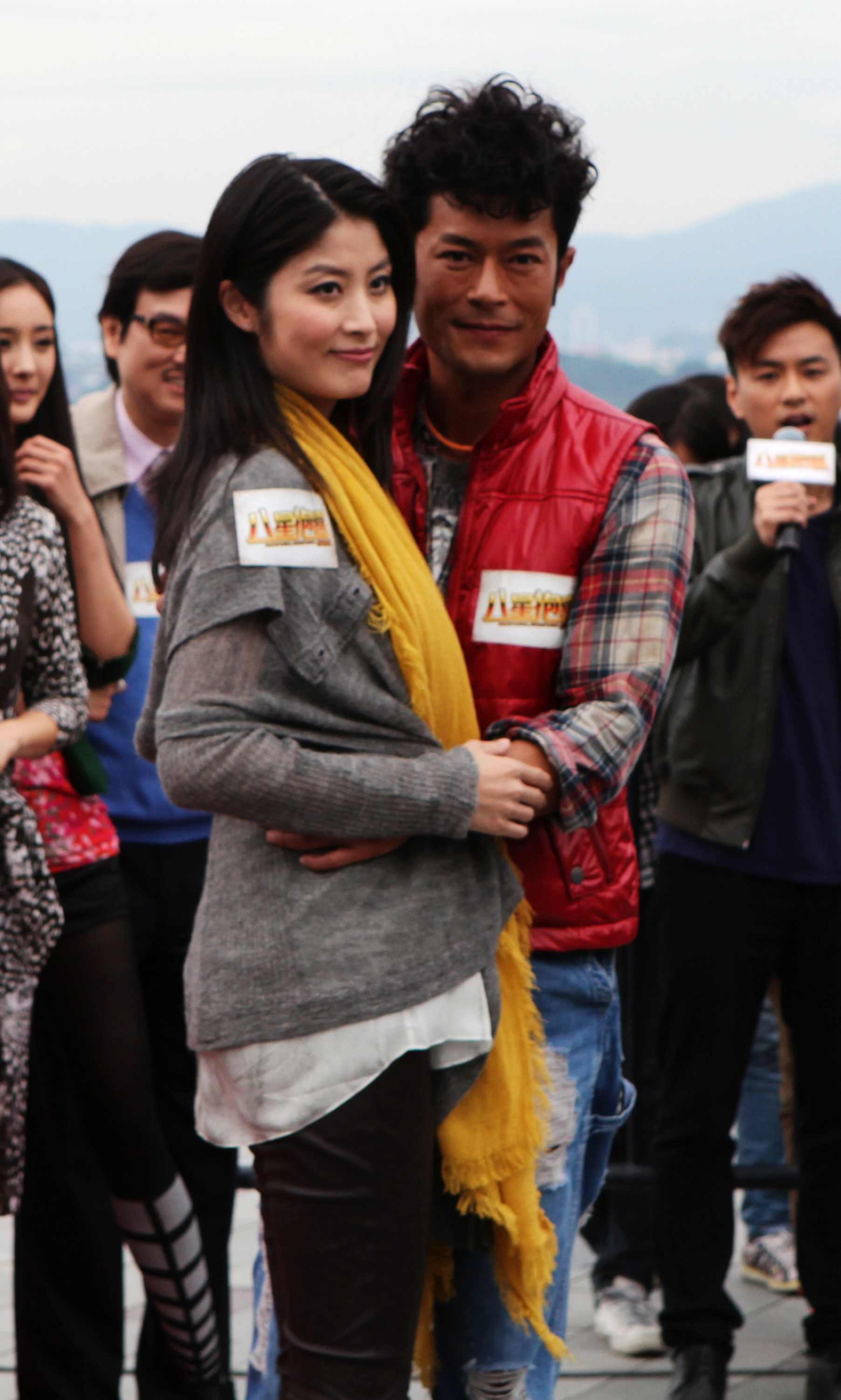 http://www.fjsenfa.cn/pics/default/download/7c79b36507af56c4ec2d1d25b923b290.jpg