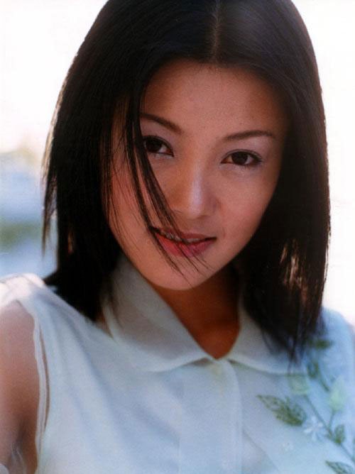 http://www.fjsenfa.cn/pics/default/download/7c7a9fb0d2725c3029f92793f9b5f229.jpg