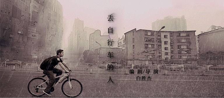 http://www.fjsenfa.cn/pics/default/download/7c7ad57037a8b14a03348a43d822a54d.jpg
