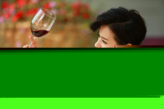 http://www.fjsenfa.cn/pics/default/download/7c7ae2565bf67788f15c655888fb1985.jpg