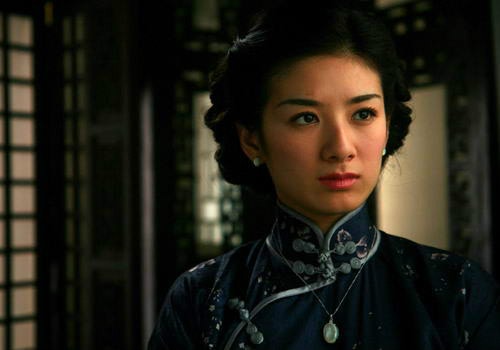 http://www.fjsenfa.cn/pics/default/download/7c7b2f98dfc2e5001c8dda52aac76b1d.jpg
