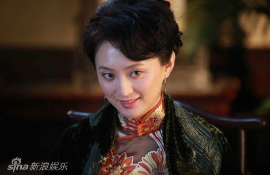 http://www.fjsenfa.cn/pics/default/download/7c7c5a32fc1d65dba490bd8e57bac682.jpg