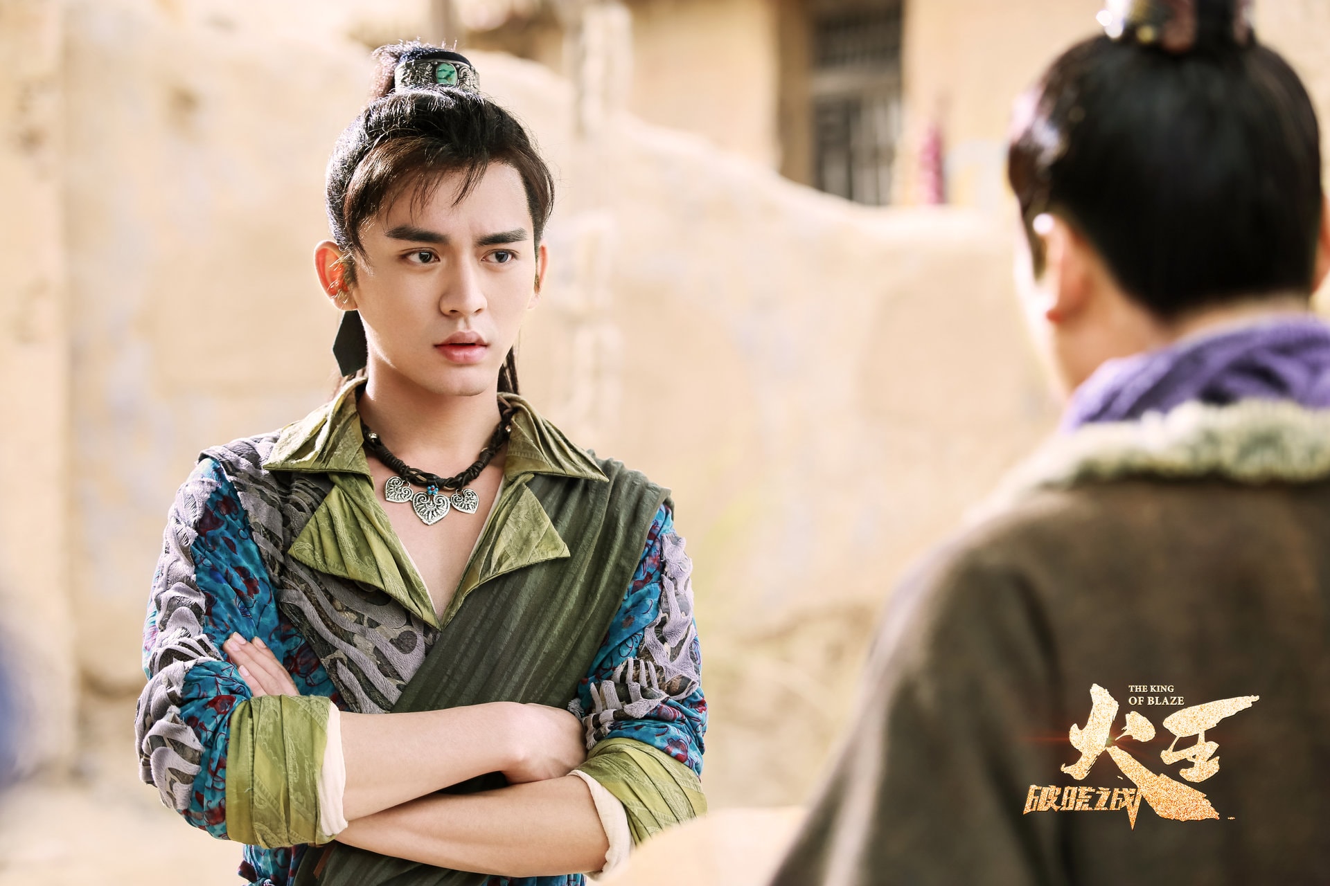 http://www.fjsenfa.cn/pics/default/download/7c7d/7407656c77eefdbe2cf59662a6b4.jpg