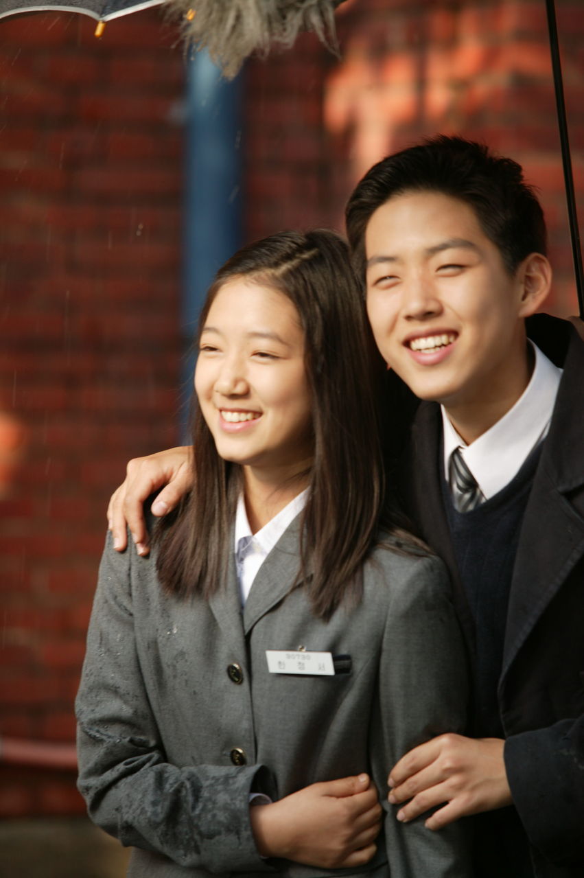 http://www.fjsenfa.cn/pics/default/download/7c7d3283fe4f59572adfc8b63f91d205.jpg