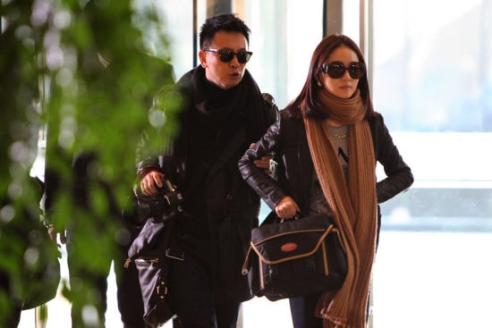http://www.fjsenfa.cn/pics/default/download/7c7d80bbbcffb5a728391417f907edfc.jpg