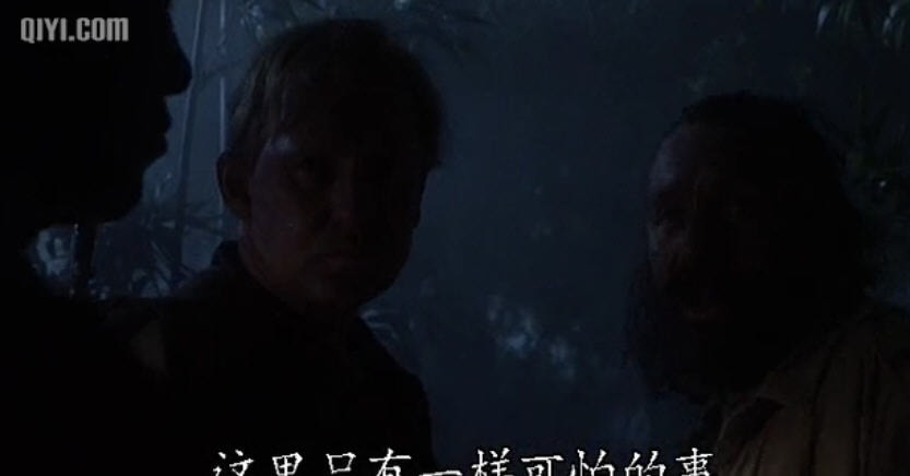 http://www.fjsenfa.cn/pics/default/download/7c7f199c42501f030737fd283f45cd58.jpg