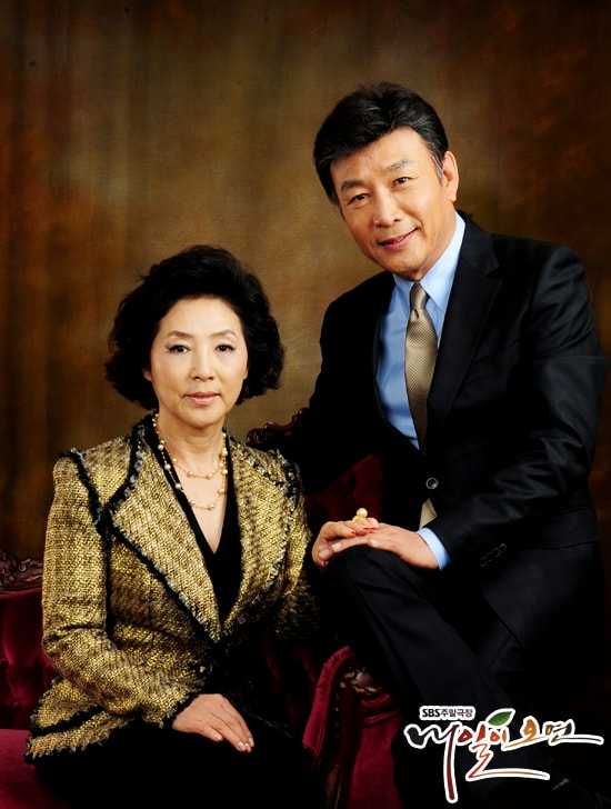 http://www.fjsenfa.cn/pics/default/download/7c817a69823ad28947f1a9657b9a05f9.jpg