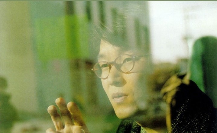 http://www.fjsenfa.cn/pics/default/download/7c8226457a39dce78ec70e2a759c8b1d.jpg