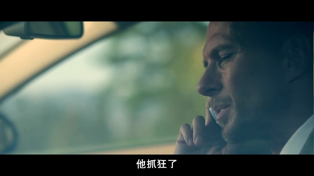 http://www.fjsenfa.cn/pics/default/download/7c822dab4601e2e6d7eac484fc0383e4.jpg