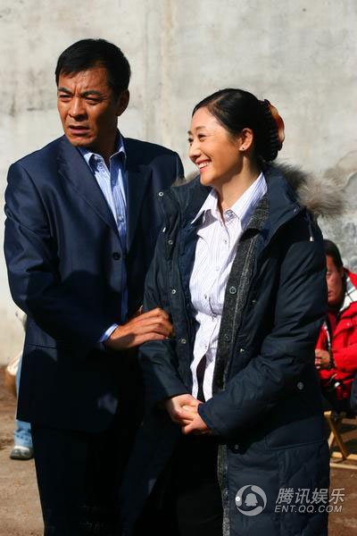 http://www.fjsenfa.cn/pics/default/download/7c8250ae3f17ba14b989aa3f68a7a56b.jpg