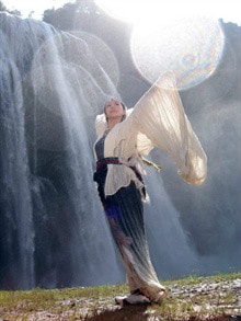 http://www.fjsenfa.cn/pics/default/download/7c826ae5ed6a307984cb50dfa26c9be3.jpg