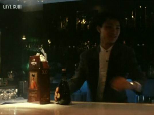 http://www.fjsenfa.cn/pics/default/download/7c85f06eb6bc17c735612cea4ffecd51.jpg