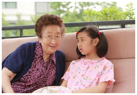 http://www.fjsenfa.cn/pics/default/download/7c86b8201000e2b7b70fe08305b37a0f.jpg