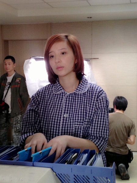 http://www.fjsenfa.cn/pics/default/download/7c86c4adfe1ef22664e717a68bda8ac9.jpg